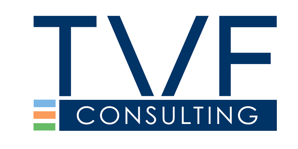 TVF INNOVATION