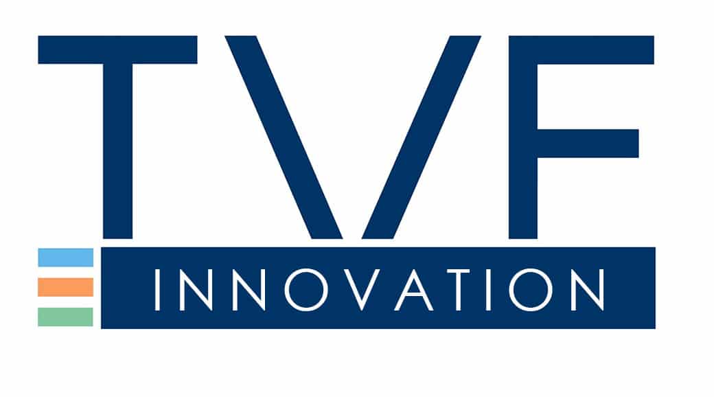 TVF INNOVATION